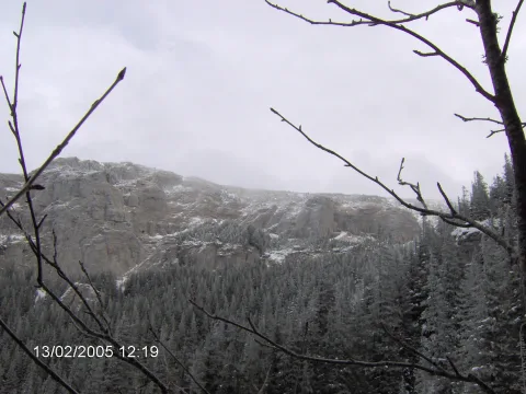 20140406164910-21bb25b4-925f2998b7