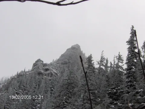 20140406164922-8e5896f2-1eea66c9db