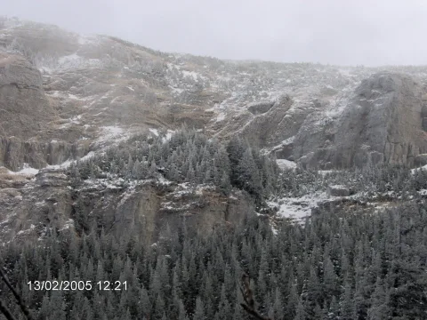 20140406164927-69409342-796b05e06f
