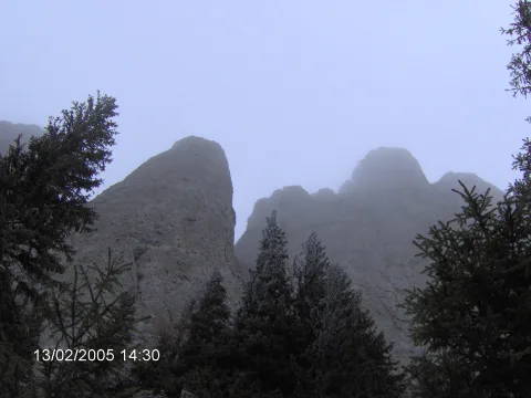 20140406165012-b0363669-b9402a03d7
