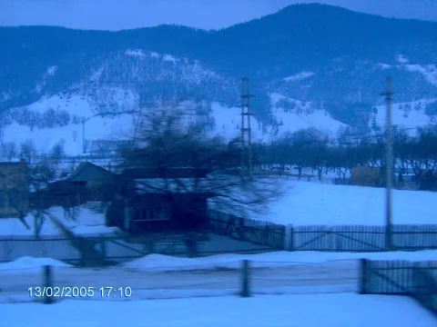 20140406165038-f2e0bfdb-d77eac9eca