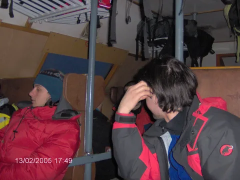 20140406165046-42550b69-18fbe71aa5