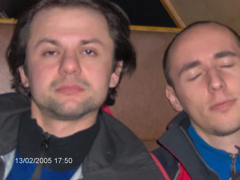 20140406165055-2d5f6084-2e3cb2dcd4