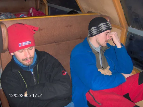 20140406165056-464eb548-ef2bfe360d
