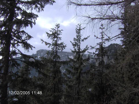 20140406165320-b35bf58a-f15cf16d21