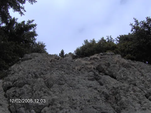 20140406165322-cfe50a5b-5a9b40c9a4