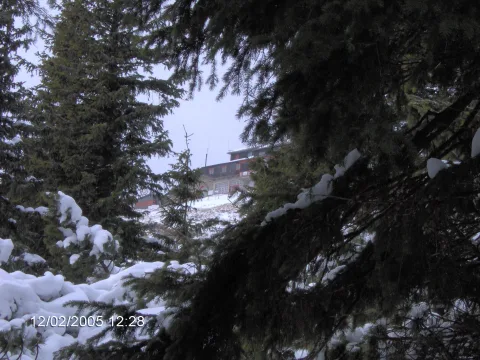 20140406165329-29ab33ec-68c5542897