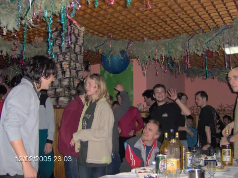 20140406165339-791208eb-c86806029d