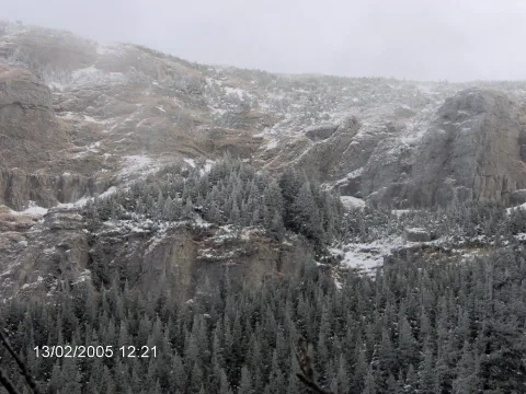 20140406165412-84601285-34d8ebd7b7