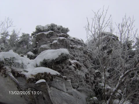 20140406165419-d5f65365-f262e492bb