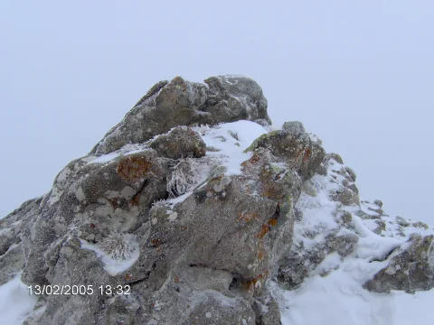 20140406165422-ac710fd8-cec5da6bd7