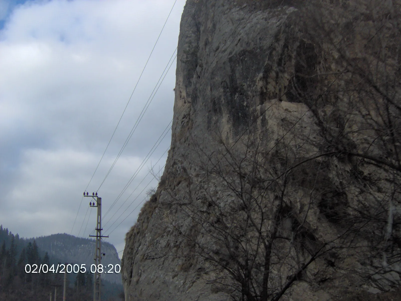 20140406170020-44dde018-68925587c5