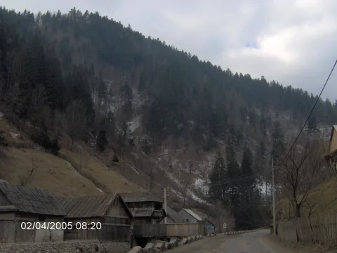 20140406170027-e19bd33e-1004286da1