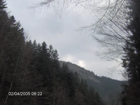 20140406170030-07c62f0e-fd69e36e7d