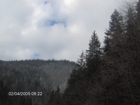 20140406170032-5ba1a8a8-8cc014e7bb