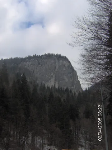 20140406170035-00bc3128-fbc3215551