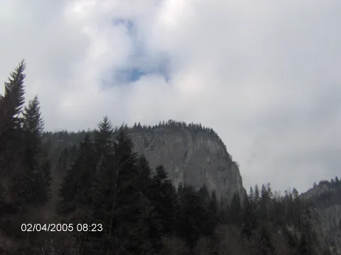 20140406170037-ba692a7e-592b115180