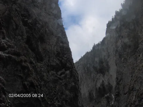 20140406170044-d9ff73a7-07baf41d04