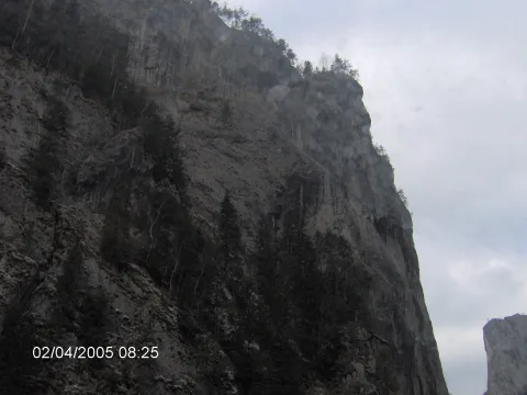 20140406170055-edb7aefc-abde7b69d4