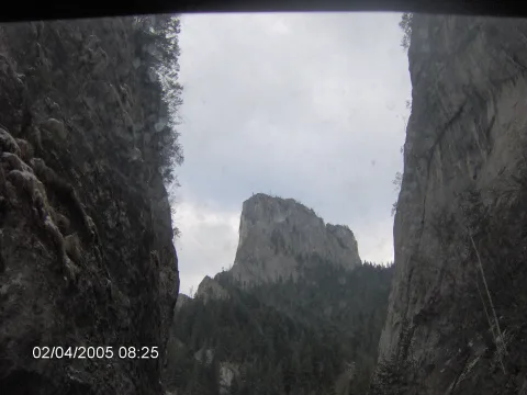 20140406170100-5ebb8454-5b4da98c58