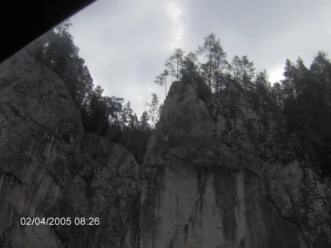 20140406170102-f147c197-90ac745bee