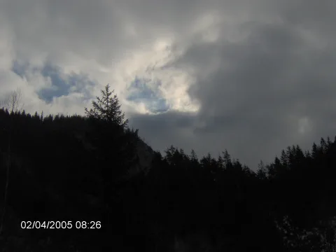 20140406170106-b315ef6d-ded5075c27