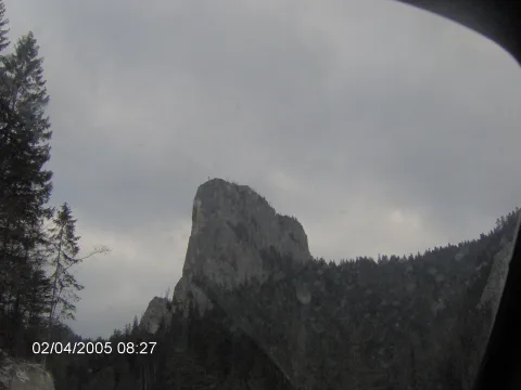 20140406170108-5555373f-6d695bf840