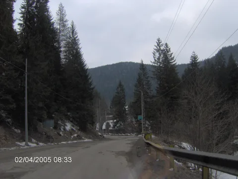 20140406170125-139731d6-1459898f80