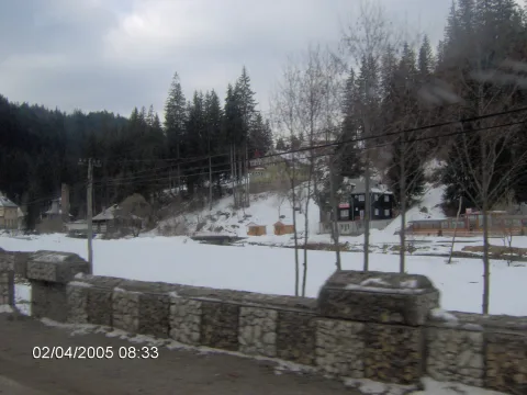 20140406170128-31cba5e1-2d2892614b