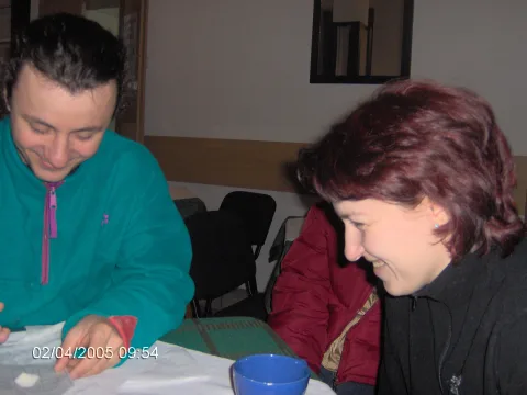 20140406170135-4c843761-87d0d1f305