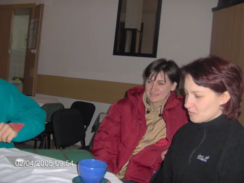 20140406170137-4fd66415-6130713ea6