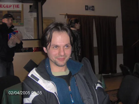 20140406170141-797c6df4-ecc3255bb6