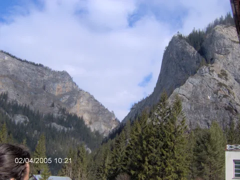 20140406170146-92371557-ce19a7df3a