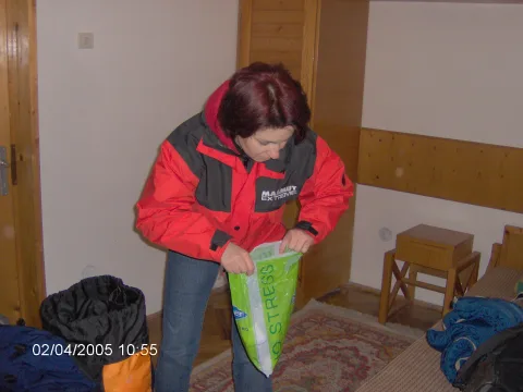 20140406170222-02dd79b6-b7de21f779