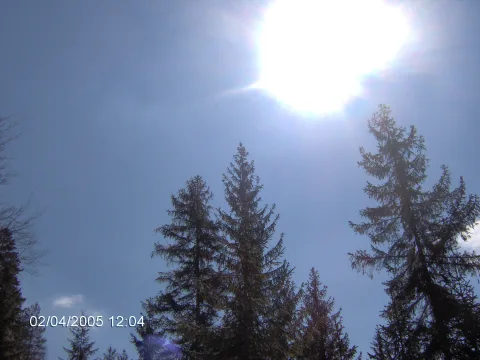20140406170252-154fb900-9f2824c800