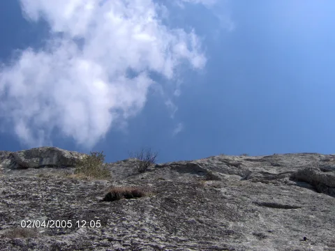 20140406170258-ac2e6ef6-7c29feb0bd