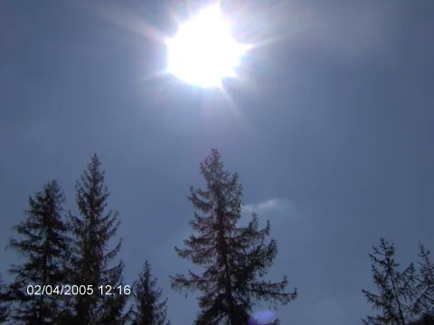 20140406170349-e9c3cfce-283a7e8750