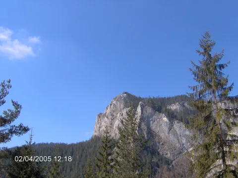 20140406170400-4f3a79f9-a65c4f3fce