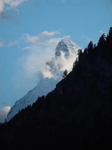 20140408114345-f28fd61e-7e921933fc