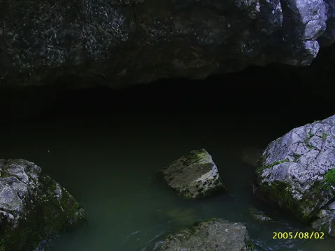 20140408114752-5c64678b-8e6194ae89