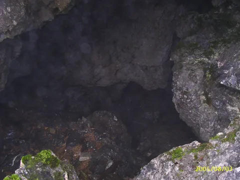 20140408114803-e9bdb434-420ba14729