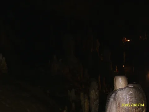20140408114818-dcbb8635-d37e8825c8