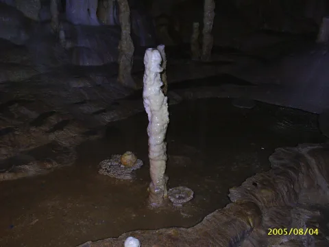 20140408114824-defbcb09-e9be32c179