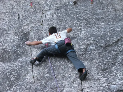 20140408115315-7b7b765d-8c41f2da9f