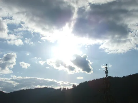 20140408115021-2c683c0c-eed6e24e81