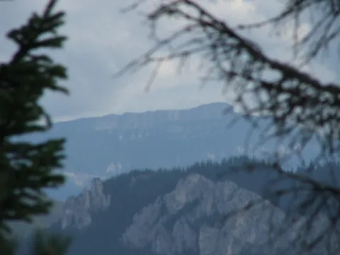 20140408115041-1e5af3dc-6c985c3fc6