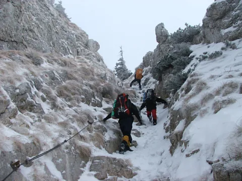 20140406163233-bb268bd8-61710749ce