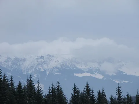 20140406163323-e2cf1d71-3ce033aa6b