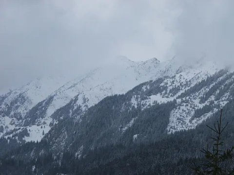 20140406163325-36b1e1ce-300bd5c246
