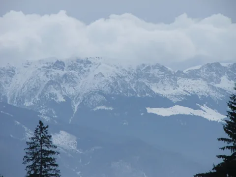 20140406163327-5119c36d-799ea87247
